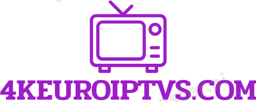 4k euro iptv